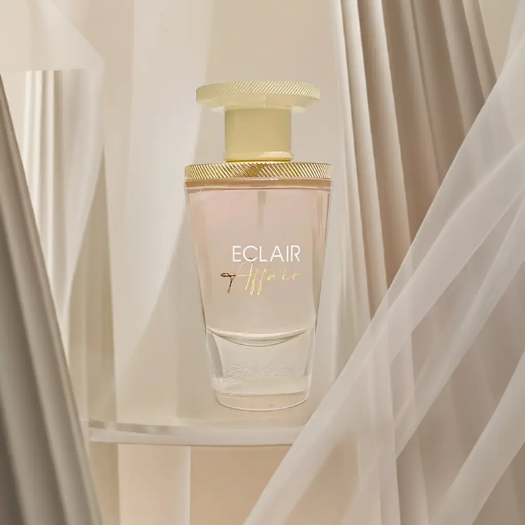 Eclair Affair French Avenue – Muestra 2ml y 10ml Loweelo