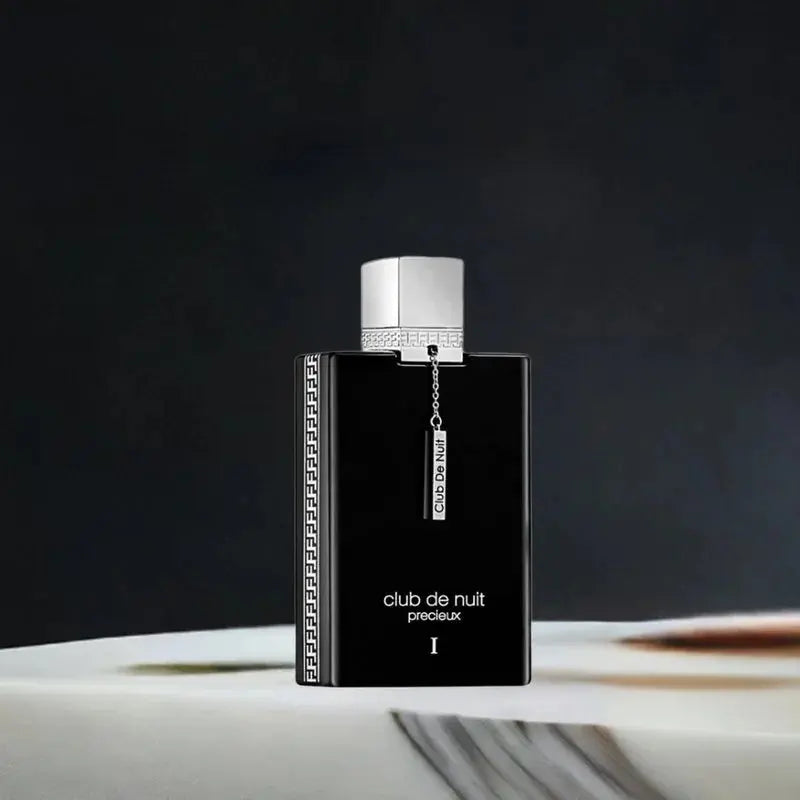 Club de Nuit Precieux - Muestra 2ml y 10ml Loweelo