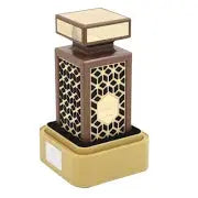 Esencia Toscana - Calidez y Elegancia Flavia Loweelo