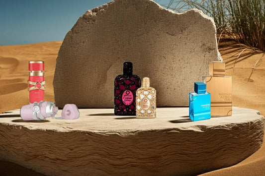 Perfume-árabe-auténtico-Guía-definitiva-para-elegir-el-original-y-no-caer-en-imitaciones Loweelo