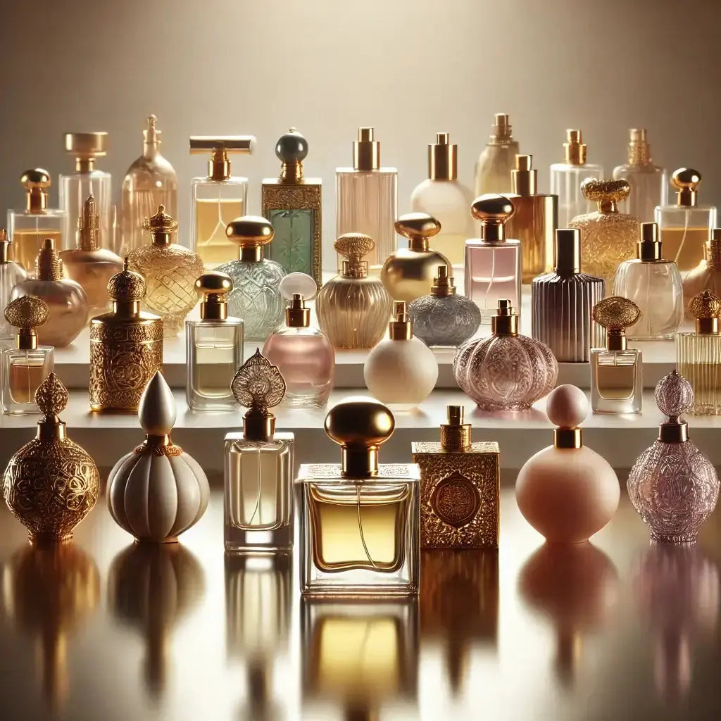 Todos-los-Perfumes Loweelo
