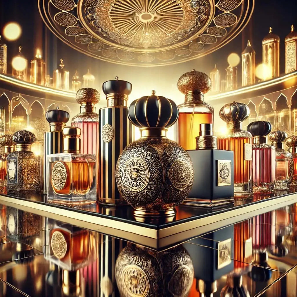 Perfumes-más-vendidos Loweelo