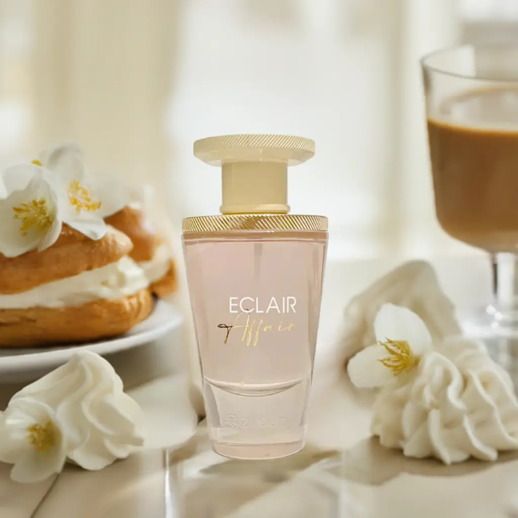 Eclair Affair French Avenue – Muestra 2ml y 10ml Loweelo