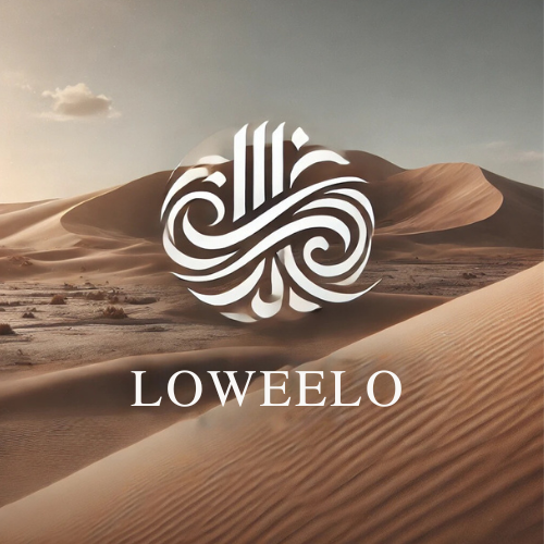 Loweelo