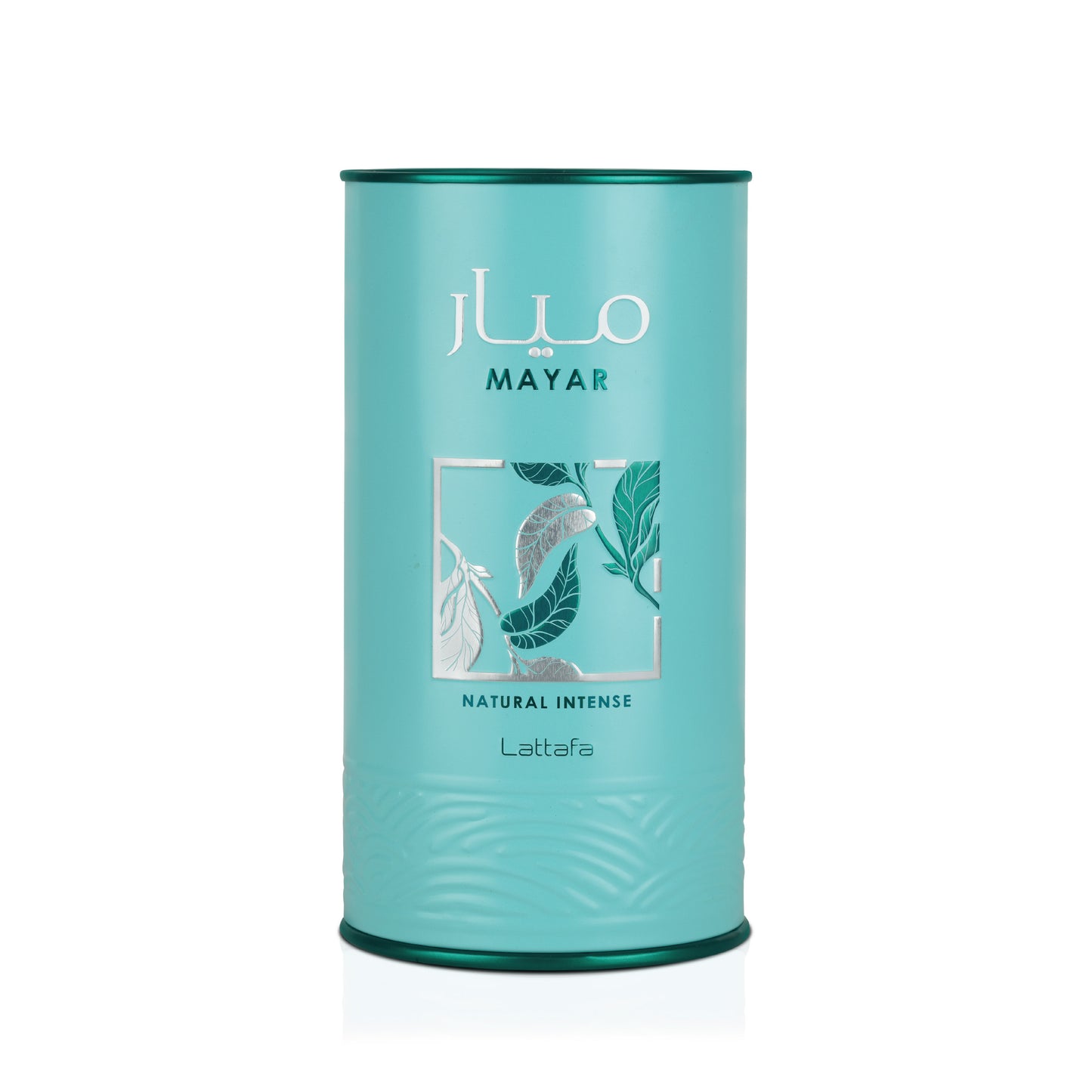 Mayar Natural Intense - Frescura Pura y Elegancia