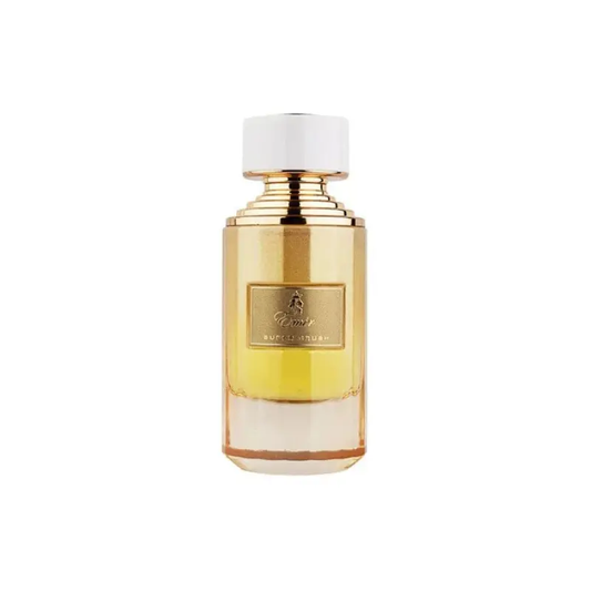 Super Crush - Calidez y Elegancia Loweelo