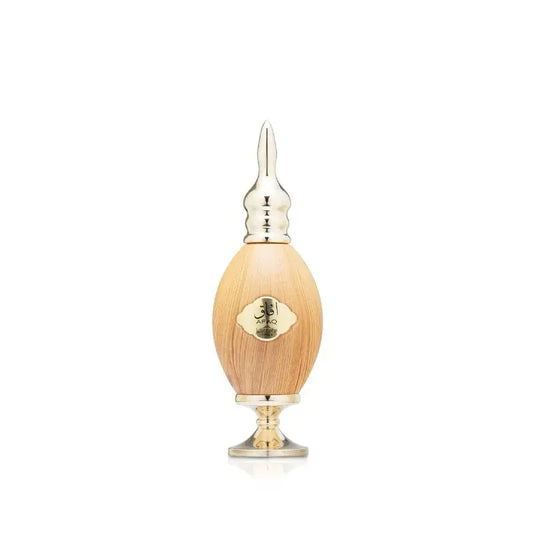 Oro Afaq-Floral y Frutal  Lattafa Loweelo