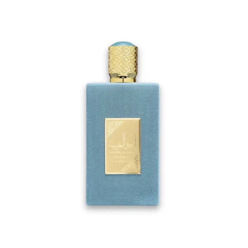 Ameer Al Arab Imperio - Frescura y Elegancia - Loweelo