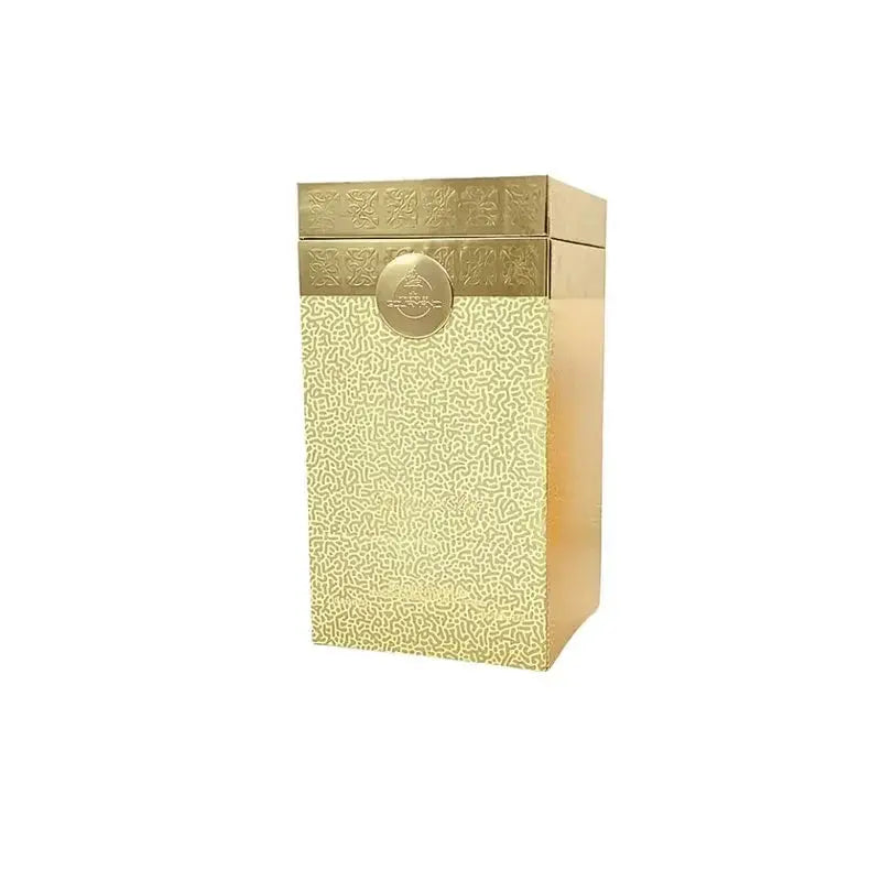 Banana Bliss - Dulzura Exótica y Cremosa Loweelo