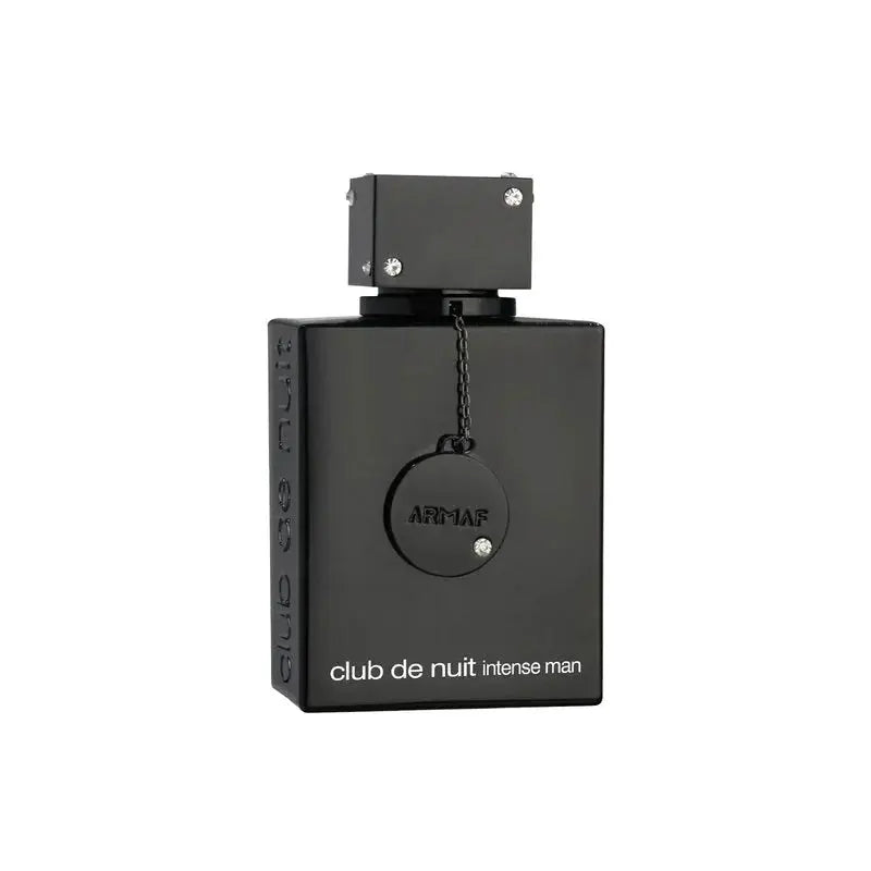 Club de Nuit Intense Man Armaf - Muestra 2ml y 10ml Product vendor Fragancia Loweelo