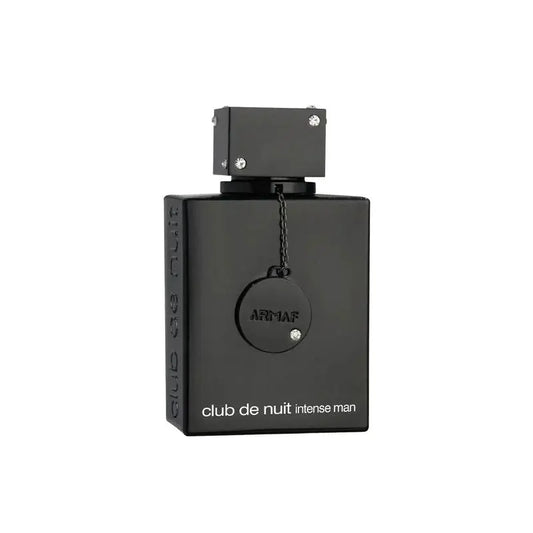 Club de Nuit Intense Man Armaf - Muestra 2ml y 10ml Product vendor Fragancia Loweelo