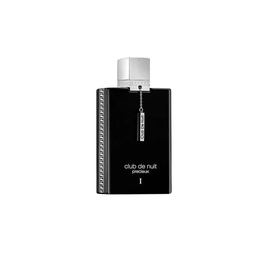 Club de Nuit Precieux - Muestra 2ml y 10ml Loweelo