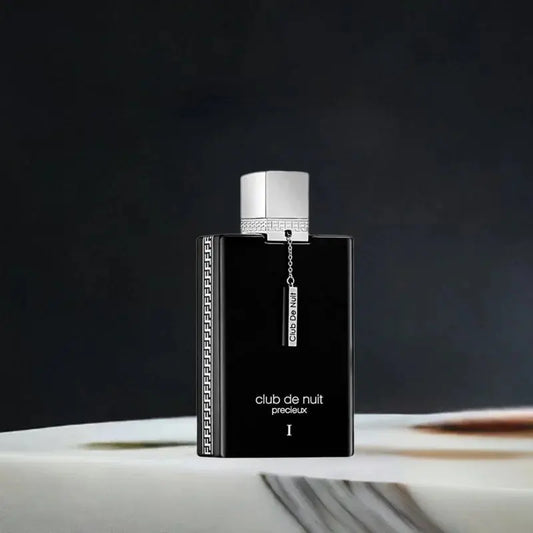 Club de Nuit Precieux - Muestra 2ml y 10ml Loweelo