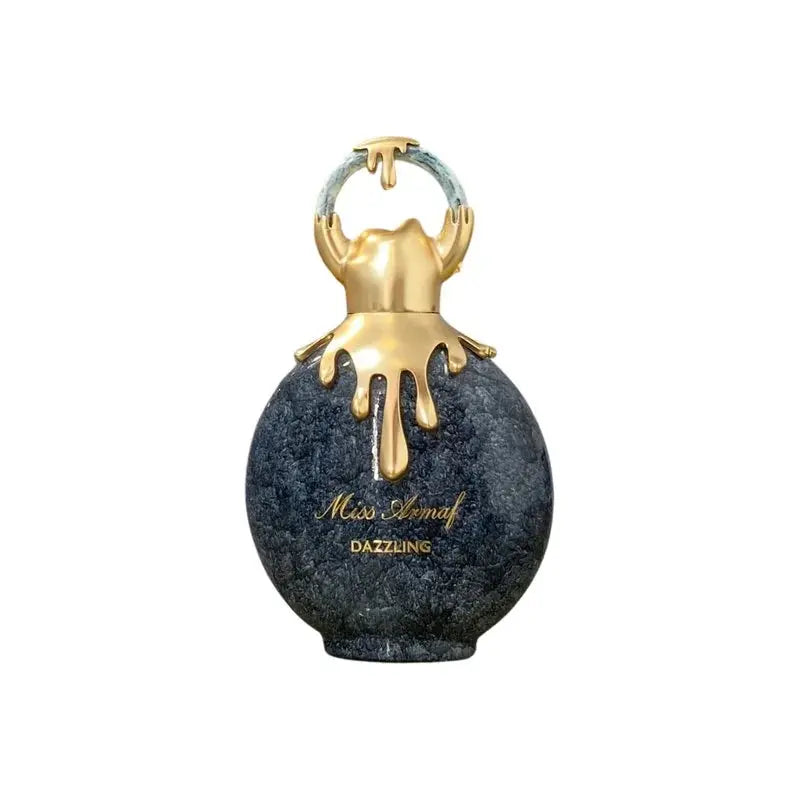 Dazzling Armaf - Muestra 2ml y 10ml Product vendor Fragancia Loweelo