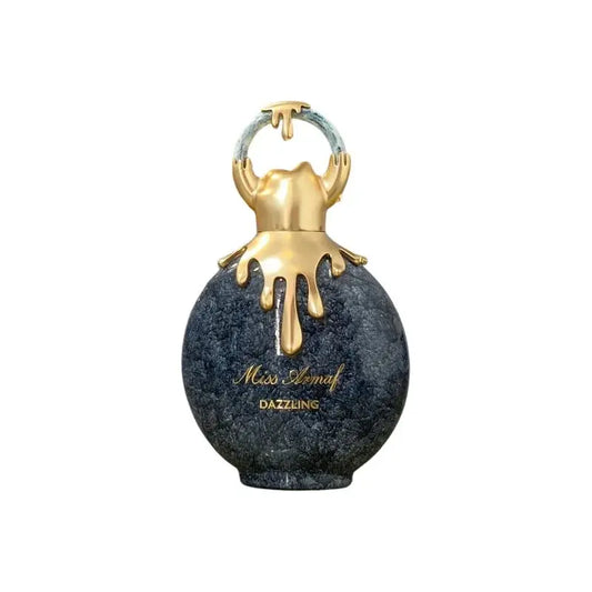 Dazzling - Dulzura y Elegancia Product vendor Fragancia Loweelo