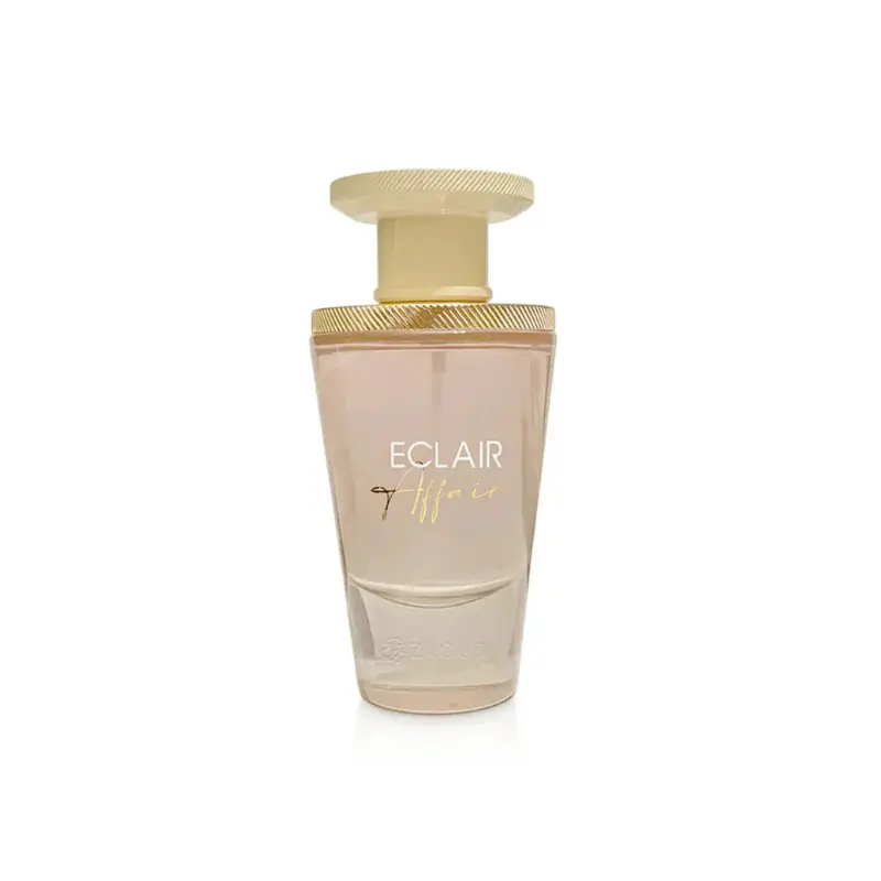 Eclair Affair French Avenue – Muestra 2ml y 10ml Loweelo