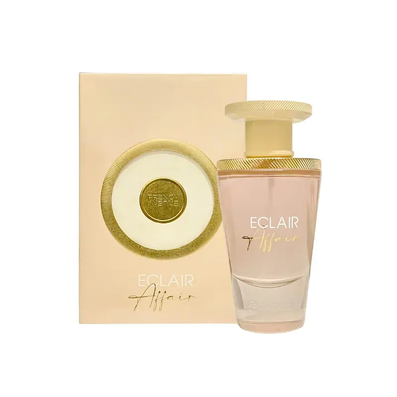 Eclair Affair French Avenue – Muestra 2ml y 10ml Loweelo