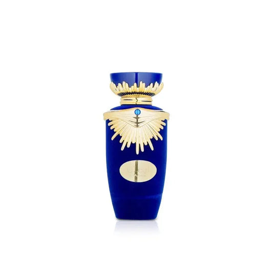 Emaan - Elegancia Floral Chipre  Lattafa Loweelo
