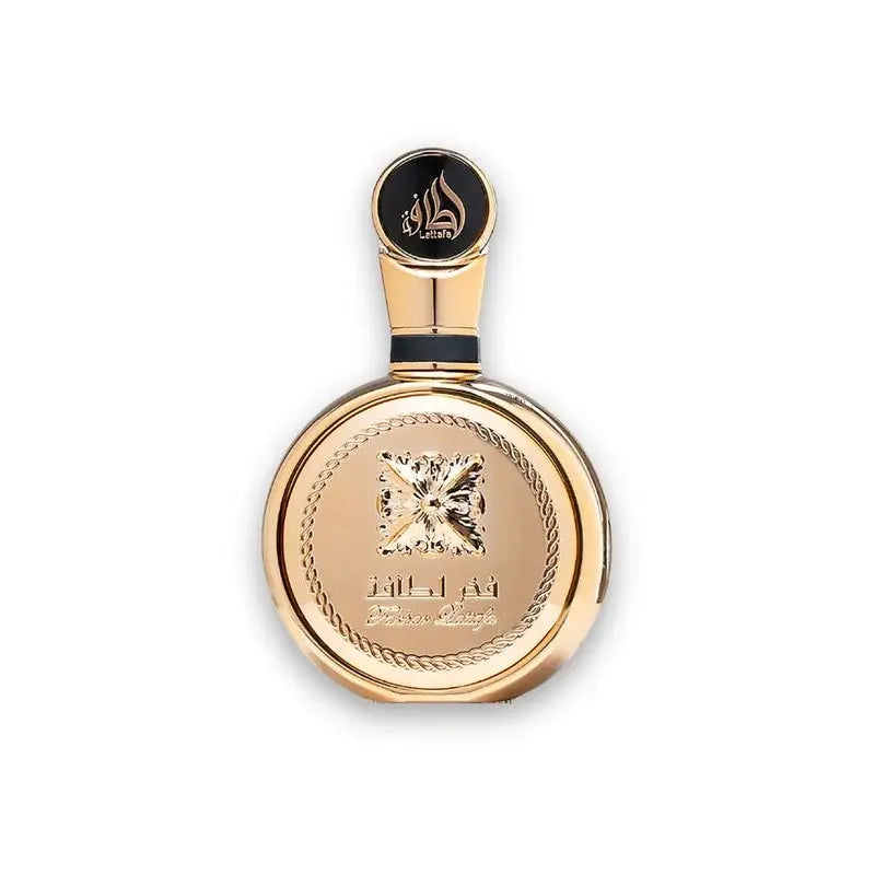 Extracto de Fakhar Lattafa - Muestra 2ml y 10ml Product vendor Fragancia Loweelo