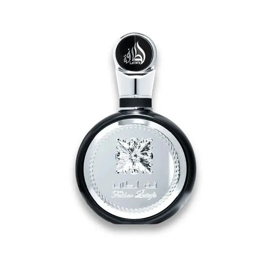 Fakhar Lattafa - Muestra 2ml y 10ml Product vendor Fragancia Loweelo