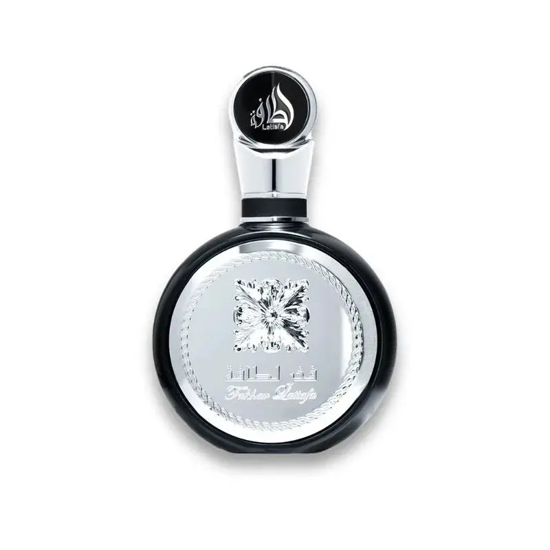 Fakhar - Frescura y sofisticación - Loweelo