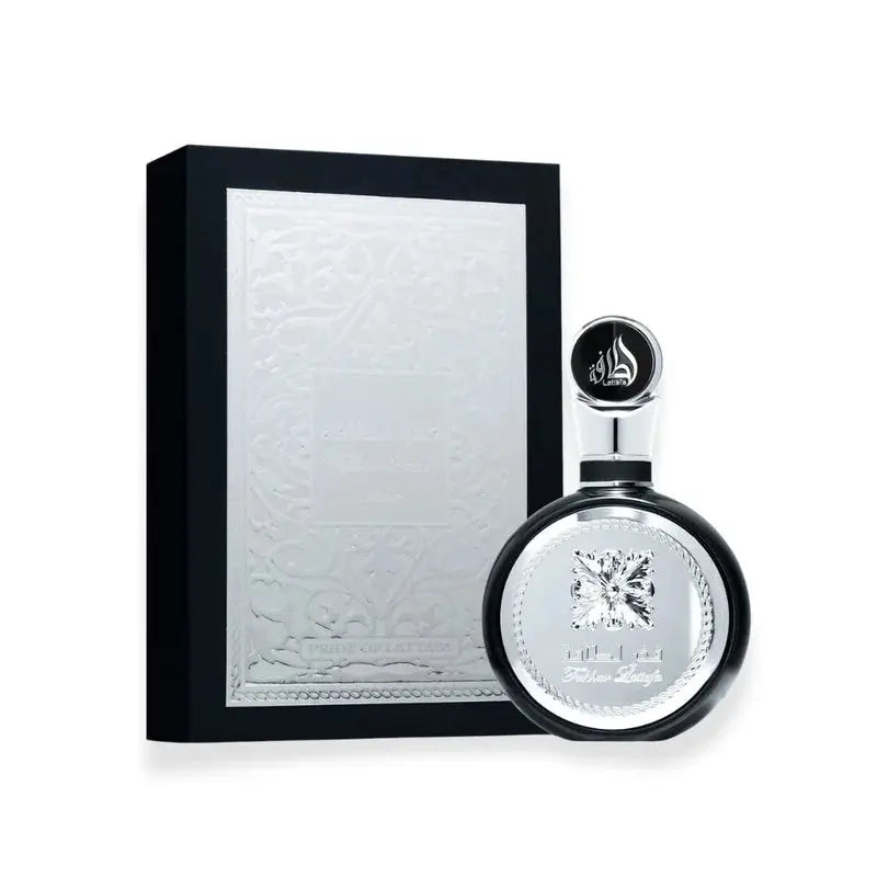 Fakhar - Frescura y sofisticación - Loweelo