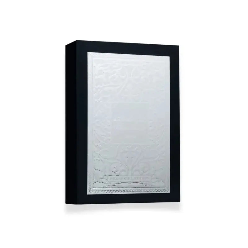 Fakhar Lattafa - Muestra 2ml y 10ml Product vendor Fragancia Loweelo