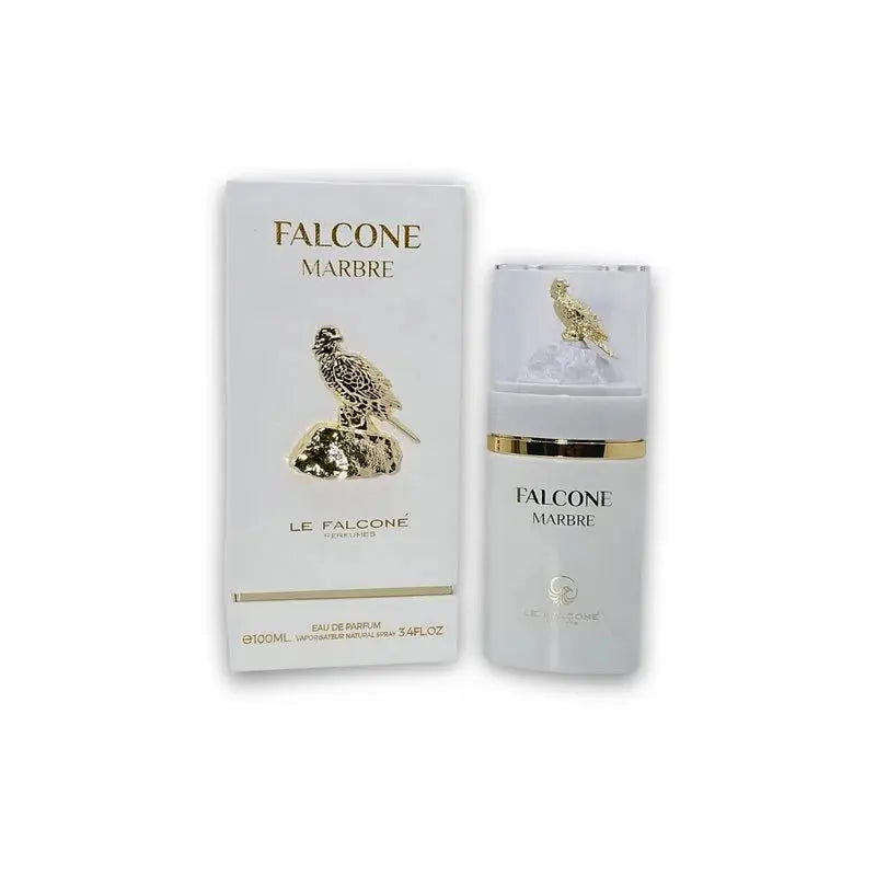 Falcone Marbre Le Falconé - Muestra 2ml y 10ml Product vendor Fragancia Loweelo