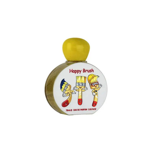 Happy Brush Lattafa Pride Kids- Muestra 2ml y 10ml Loweelo
