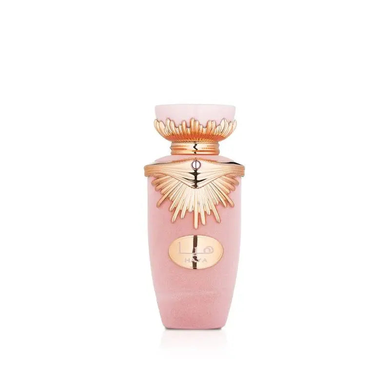 Haya Lattafa - Muestra 2ml y 10ml Product vendor Fragancia Loweelo