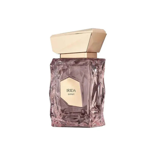 Irida Extrait - French Avenue - Sofisticación  French Avenue Loweelo
