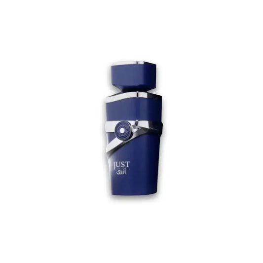 Just Blue - Frescura y Sensualidad  Fragance World Loweelo