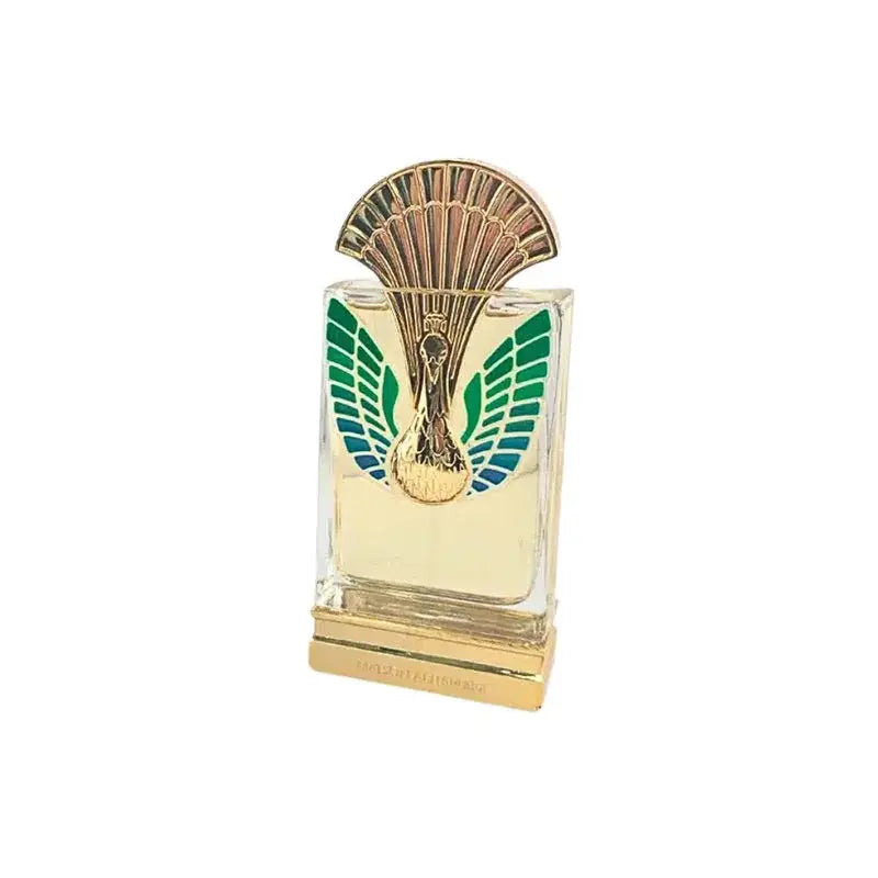 La Charmante - Elegancia Sofisticada Loweelo