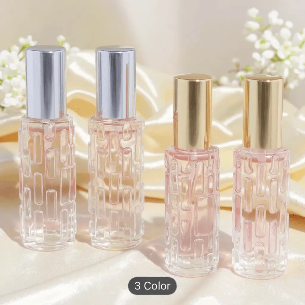 Riviera Néroli Flavia - Muestra 2ml y 10ml  Flavia Loweelo