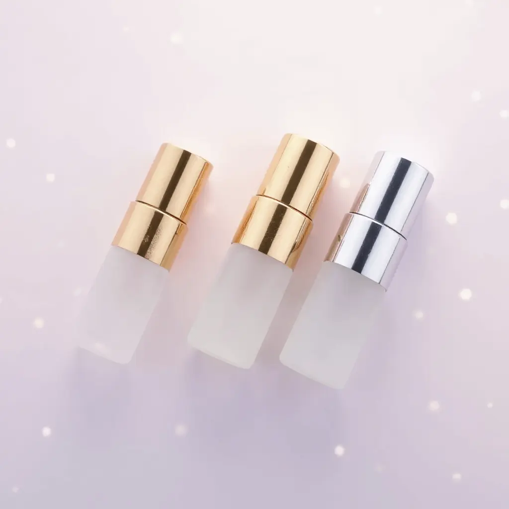 North Stag - Paris Corner - Muestra 2ml y 10ml Loweelo