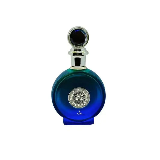 North Stag - Paris Corner - Muestra 2ml y 10ml Loweelo