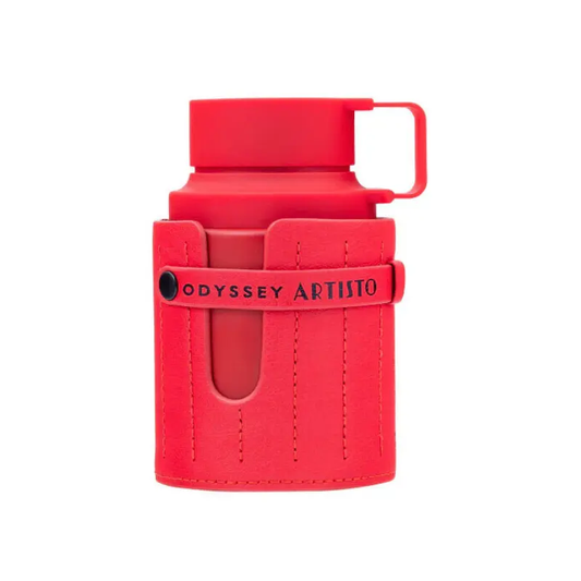 Odyssey Artisto Armaf - Muestra 2ml y 10ml Loweelo