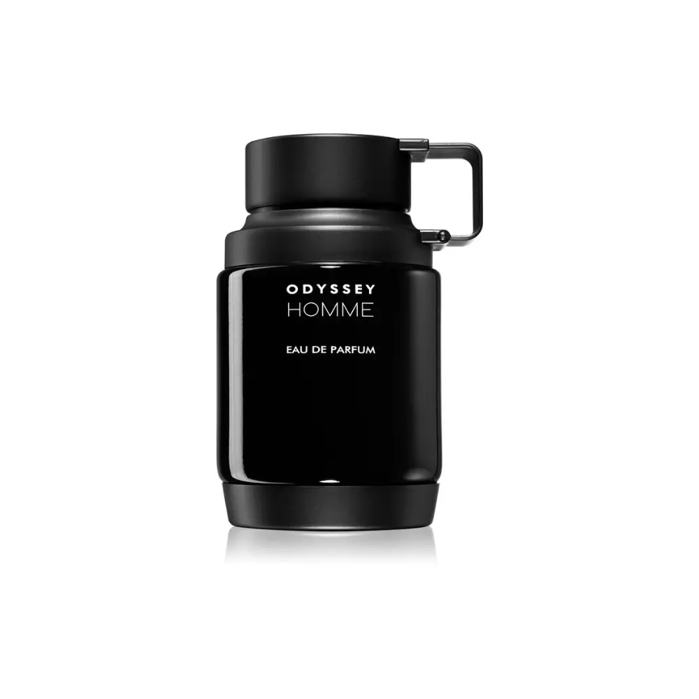 Odyssey Homme Armaf - Muestra 2ml y 10ml Product vendor Fragancia Loweelo