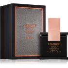 Ombre Oud Intense Black - Muestra 2 ml y 10 ml