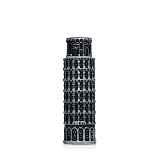 Pisa-Sofisticación y Elegancia  Lattafa Loweelo