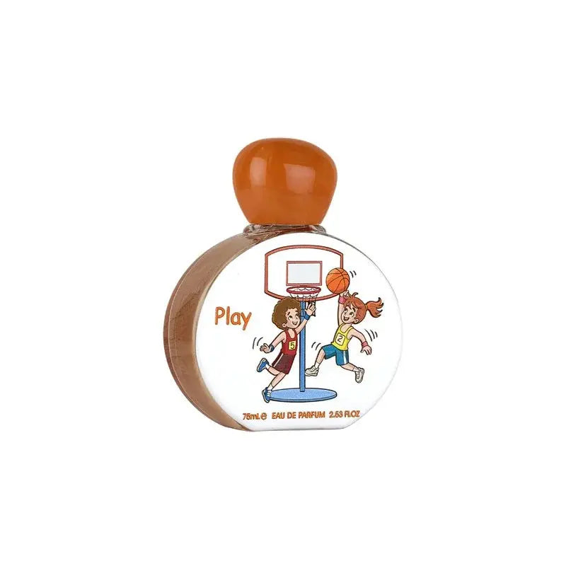 Play Lattafa Pride Kids - Muestra 2ml y 10ml Loweelo