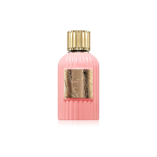 Qissa Pink Paris Corner - Muestra 2ml y 10ml Loweelo