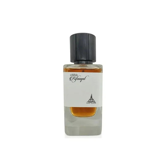 Rifaaqat Paris Corner - Muestra 2ml y 10ml Loweelo