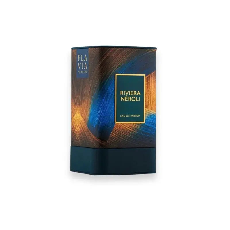 Riviera Néroli Flavia - Muestra 2ml y 10ml Loweelo