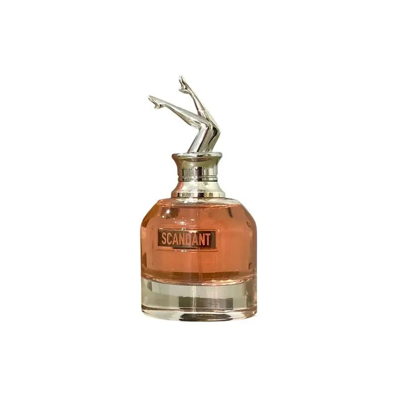Scandant - Dulzura y Elegancia Product vendor Fragancia Loweelo