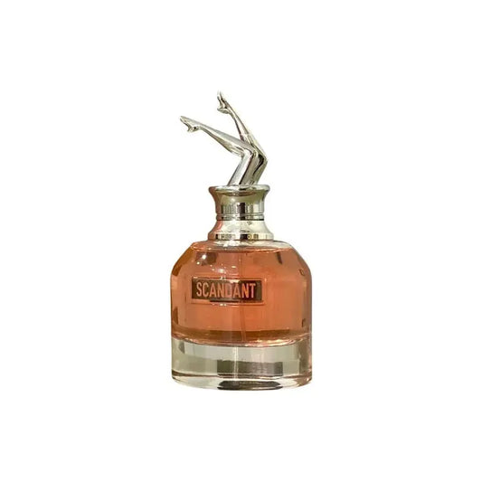 Scandant - Dulzura y Elegancia Product vendor Fragancia Loweelo