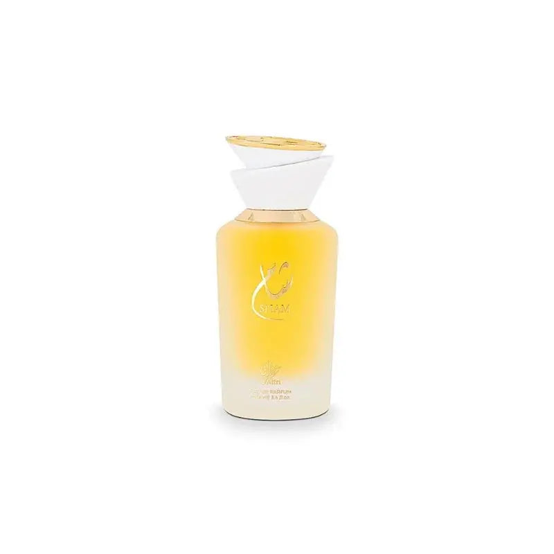 Sham Attri - Muestra 2ml y 10ml Loweelo