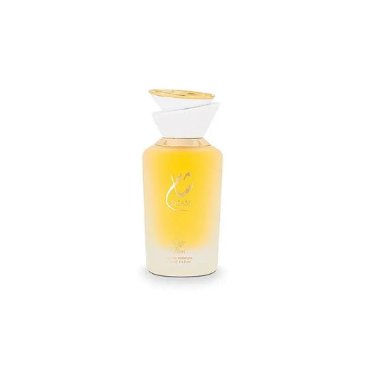 Sham - Elegancia Oriental Product vendor Fragancia Loweelo