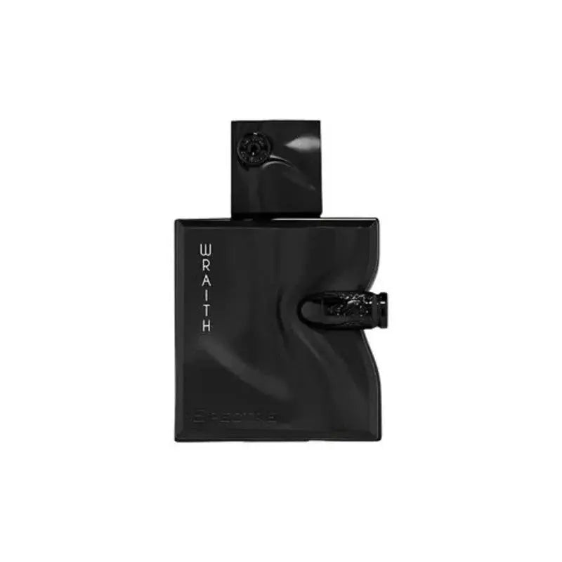 Spectre Wraith - Intensidad y Sofisticación Loweelo