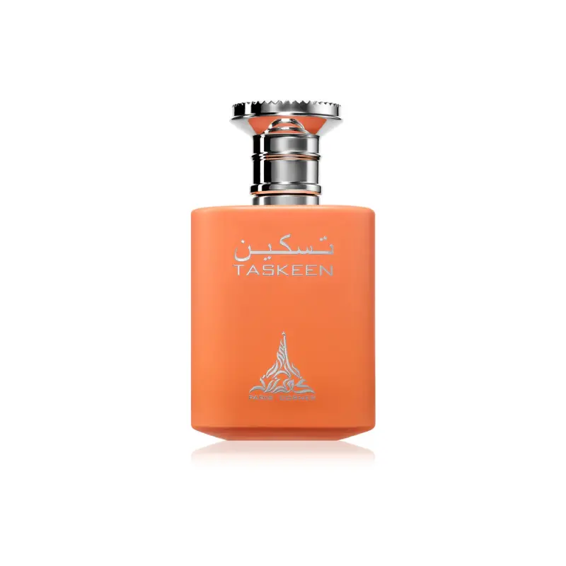 Taskeen Paris Corner - Muestra 2ml y 10ml Loweelo